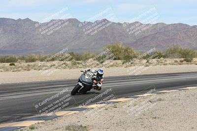 media/Jan-18-2026-CVMA (Sun) [[519f600f45]]/Race 6-Formula Twins-Formula 40 UL/